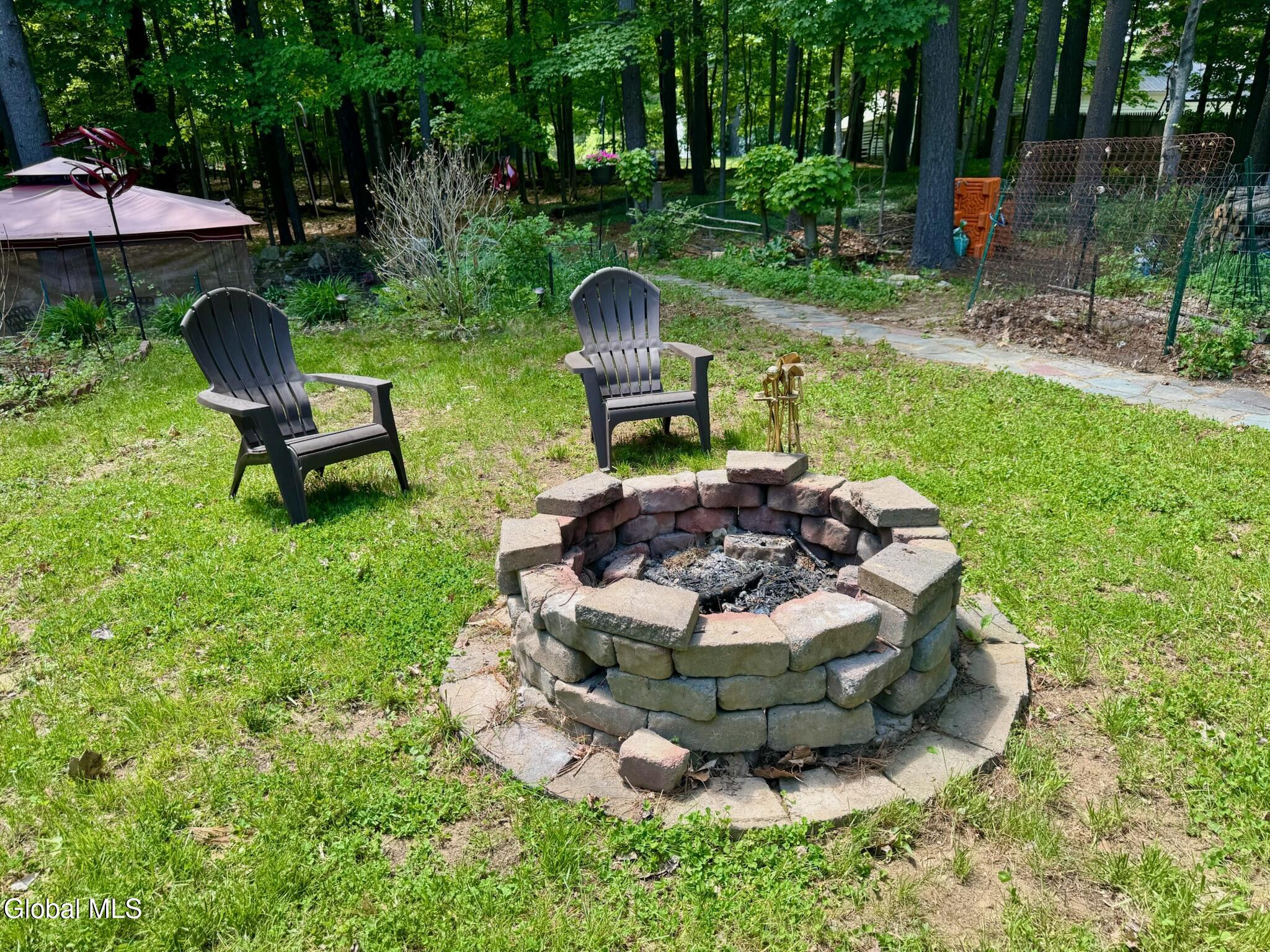324 1st Street Corinth NY 12822