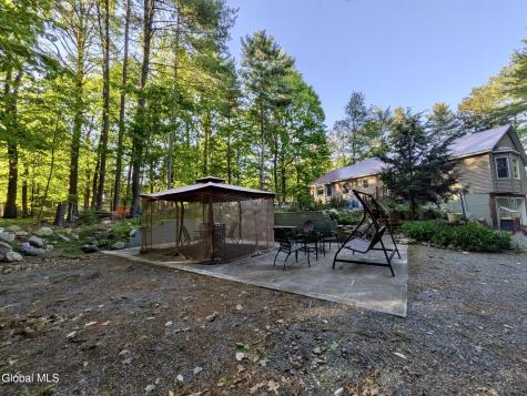 324 1st Street Corinth NY 12822