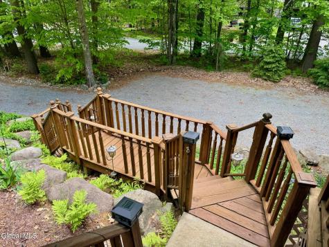 324 1st Street Corinth NY 12822