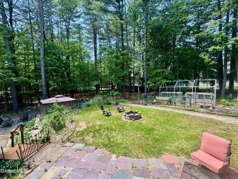 324 1st Street Corinth NY 12822
