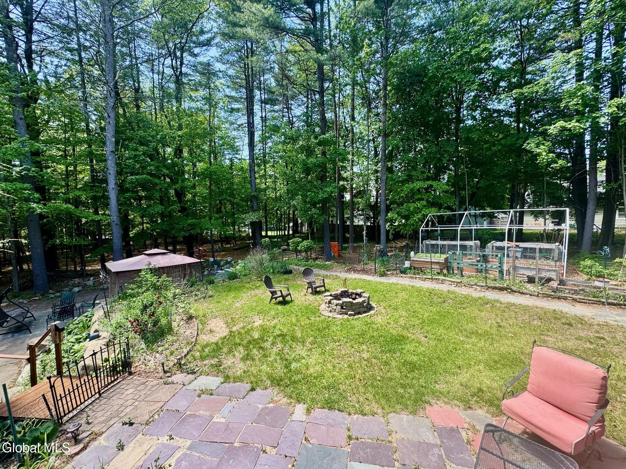 324 1st Street Corinth NY 12822