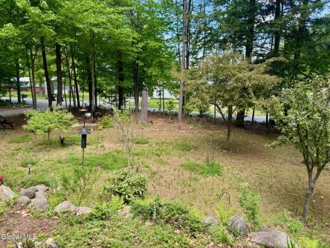 324 1st Street Corinth NY 12822