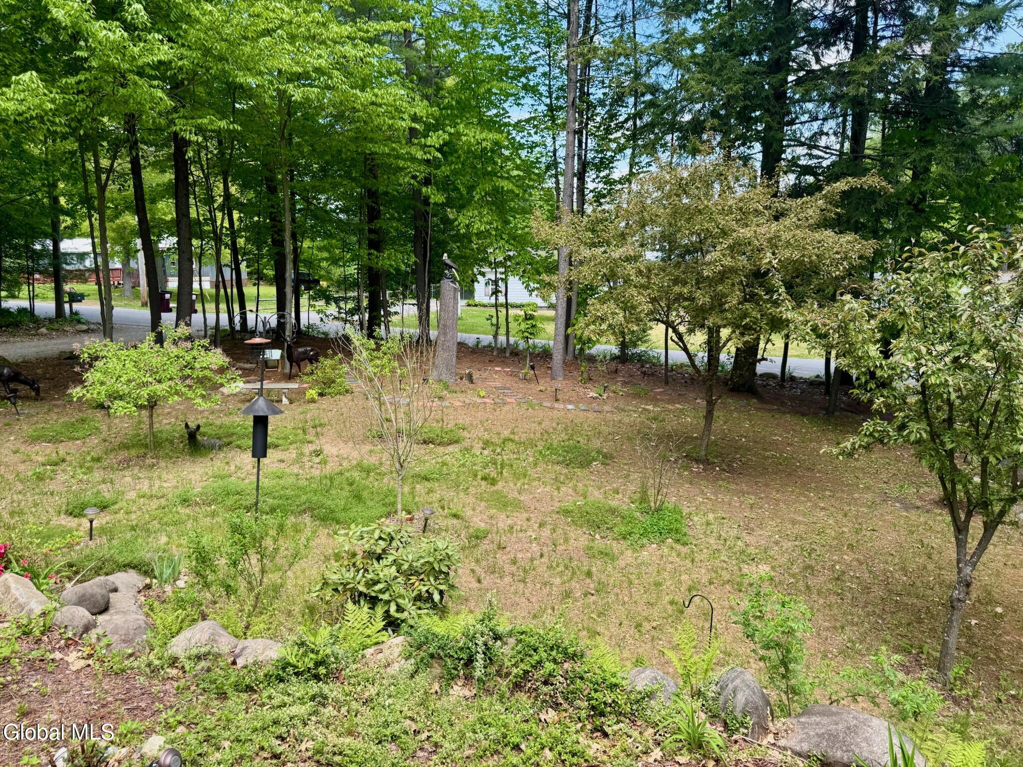 324 1st Street Corinth NY 12822