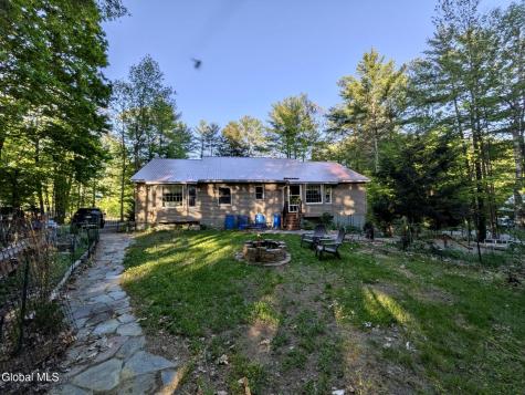 324 1st Street Corinth NY 12822