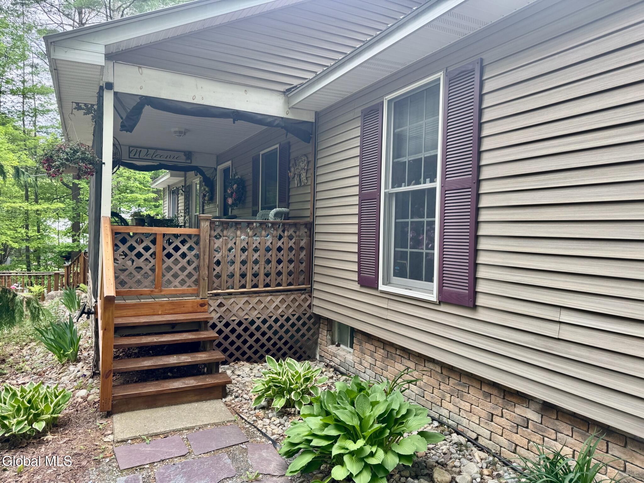 324 1st Street Corinth NY 12822