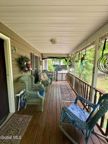 324 1st Street Corinth NY 12822