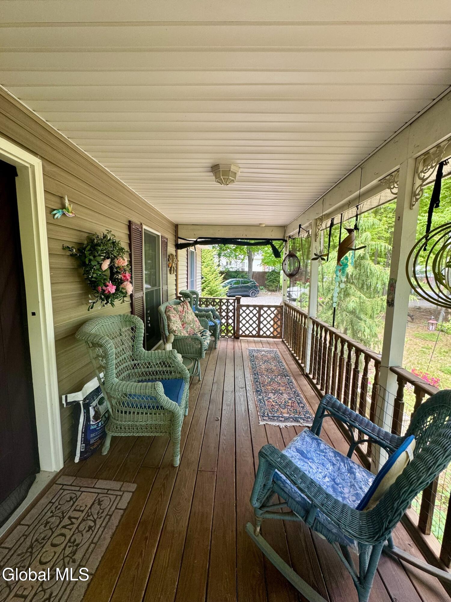 324 1st Street Corinth NY 12822