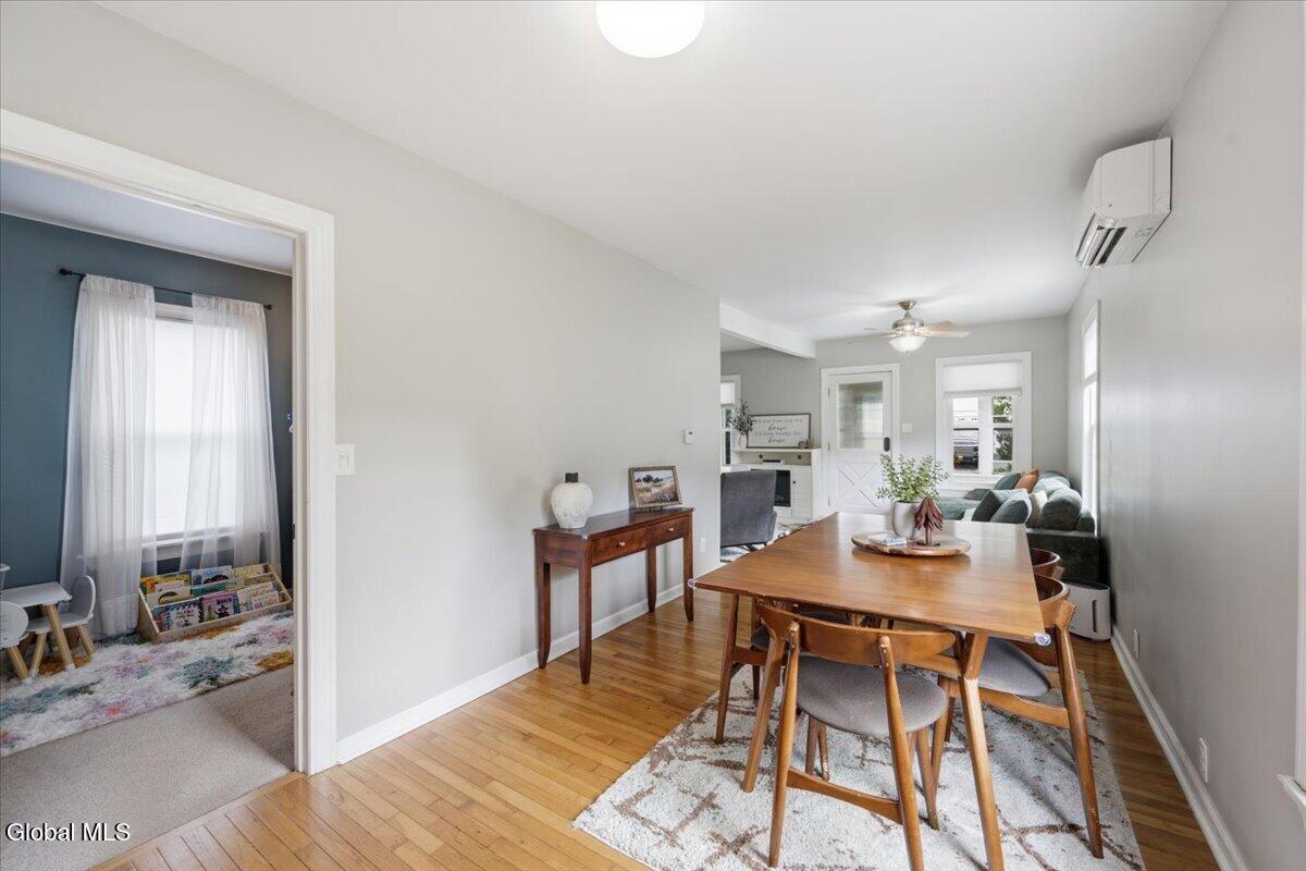 32 Orchard Avenue Albany NY 12203