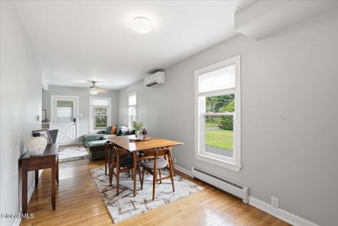 32 Orchard Avenue Albany NY 12203