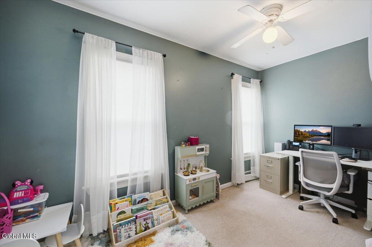 32 Orchard Avenue Albany NY 12203