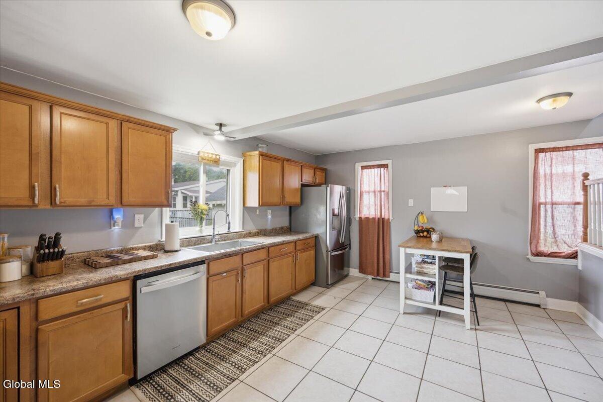 32 Orchard Avenue Albany NY 12203