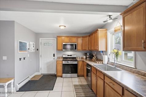 32 Orchard Avenue Albany NY 12203