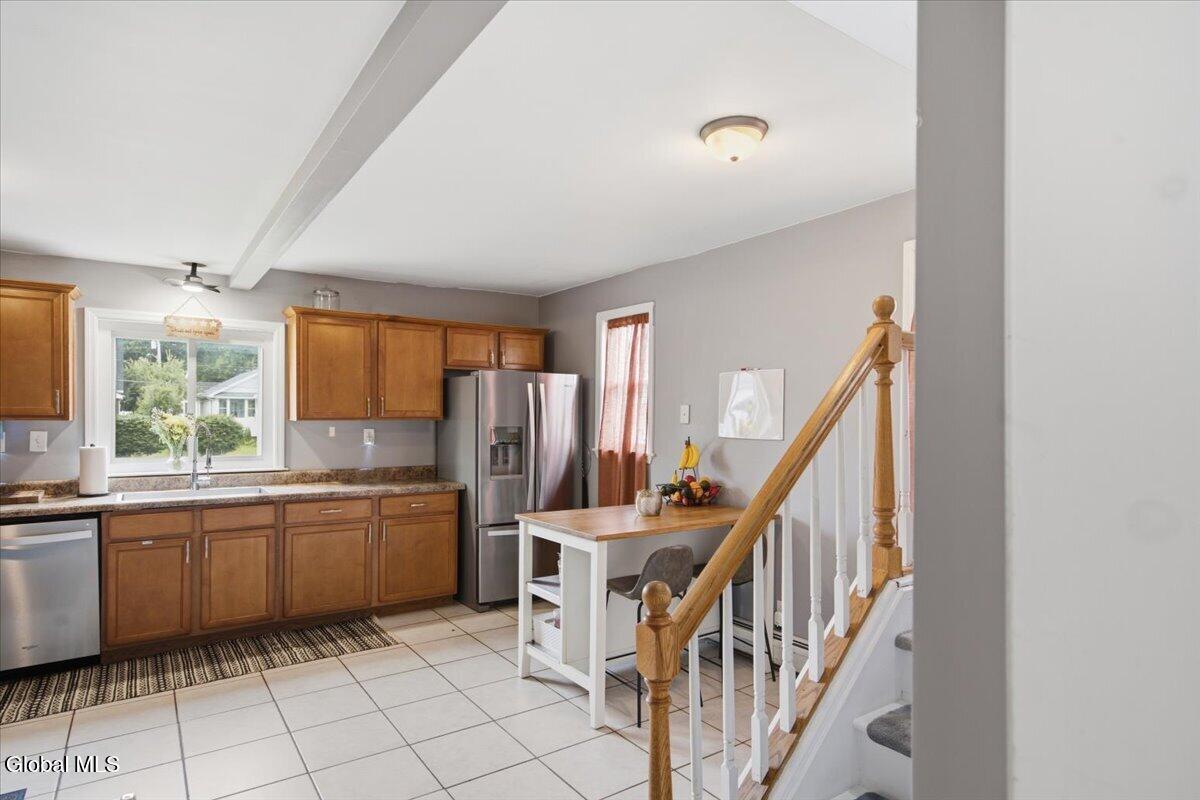 32 Orchard Avenue Albany NY 12203