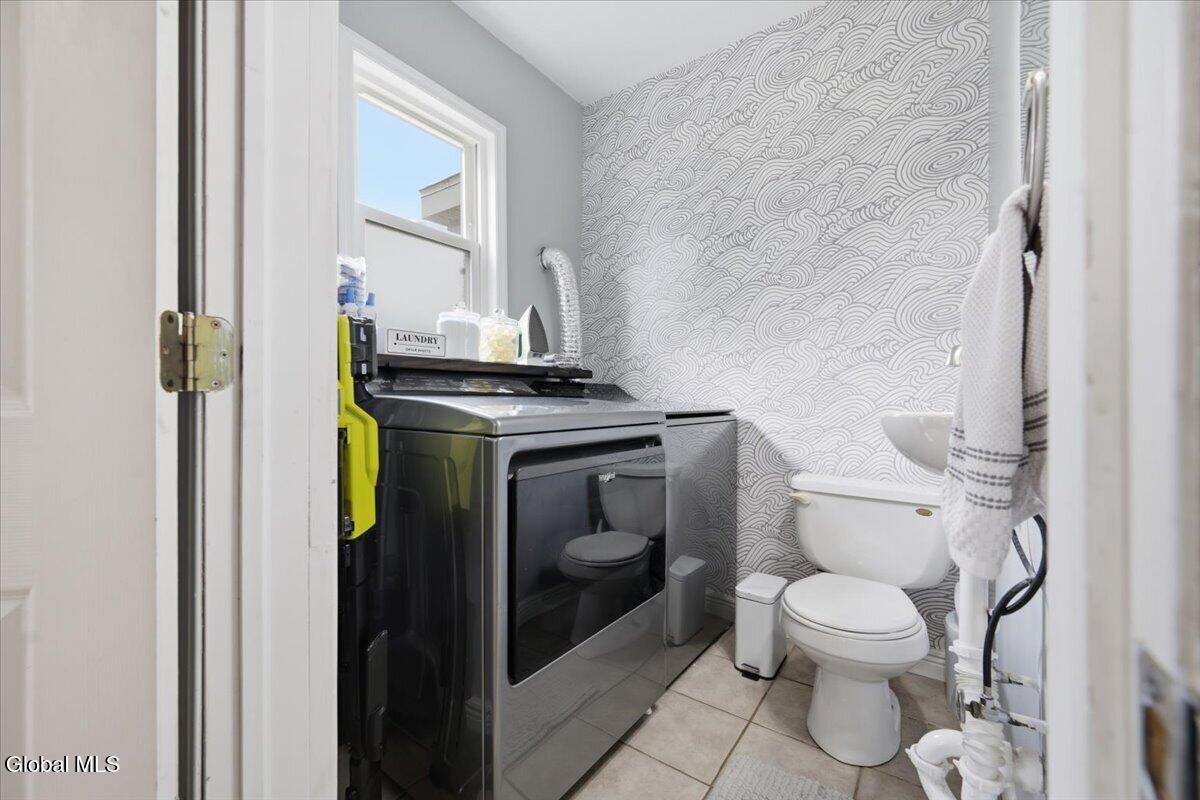 32 Orchard Avenue Albany NY 12203