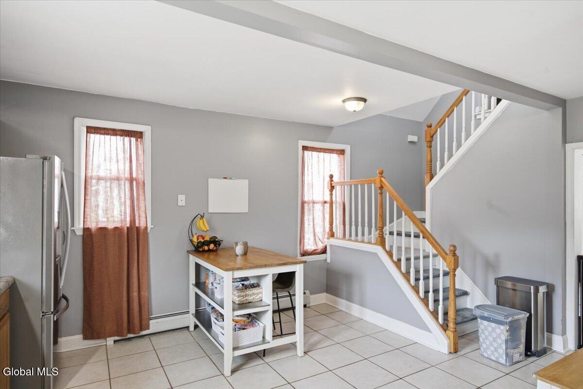 32 Orchard Avenue Albany NY 12203