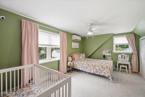 32 Orchard Avenue Albany NY 12203