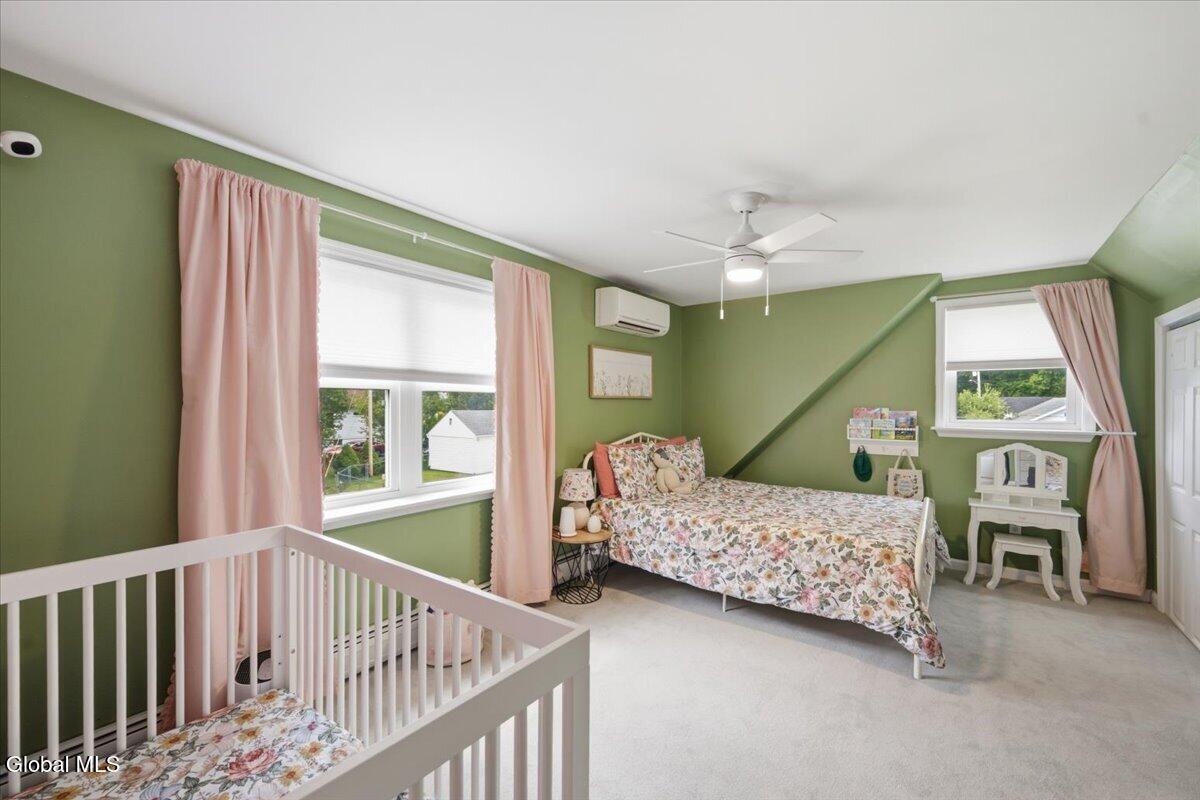 32 Orchard Avenue Albany NY 12203