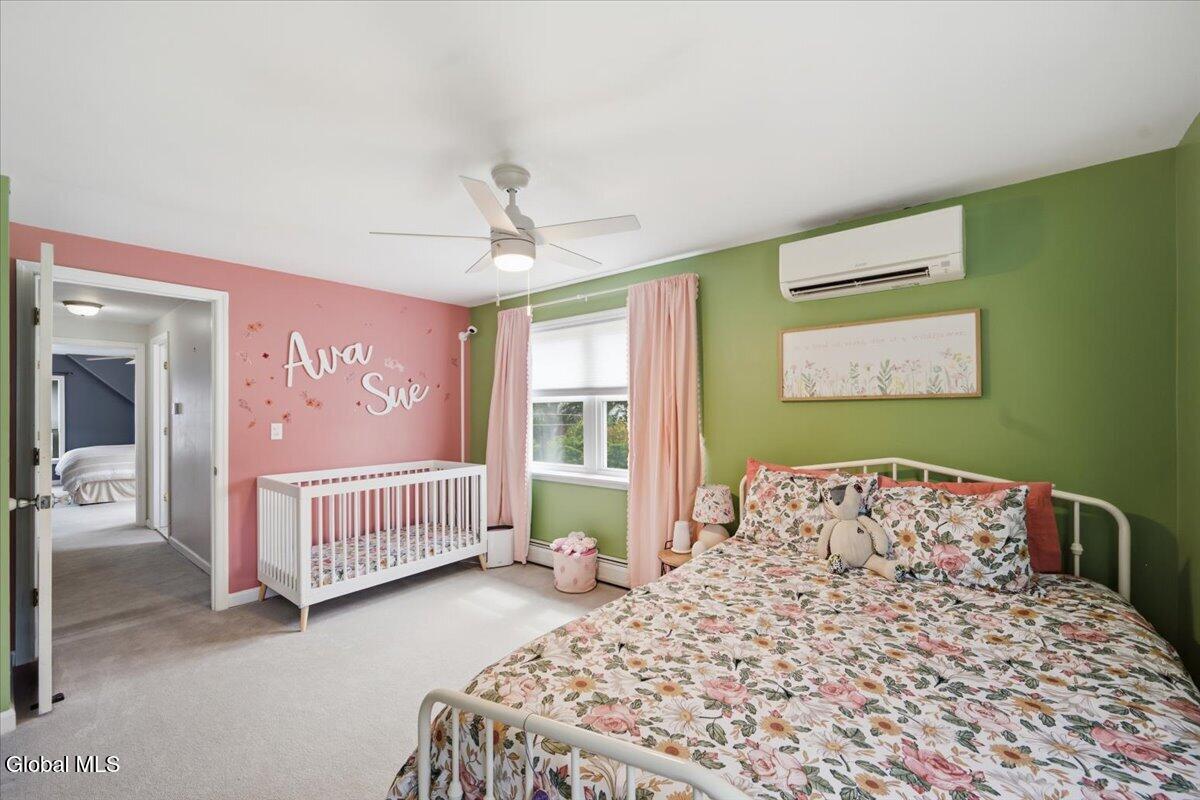 32 Orchard Avenue Albany NY 12203