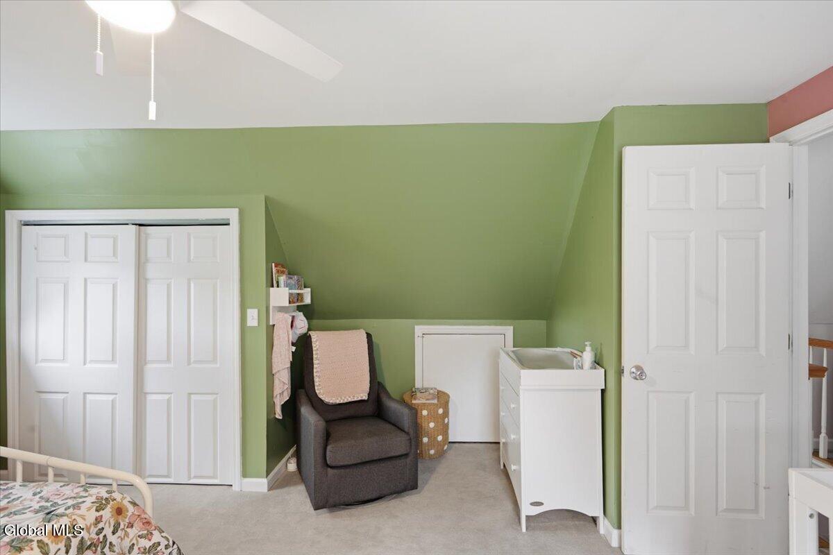 32 Orchard Avenue Albany NY 12203