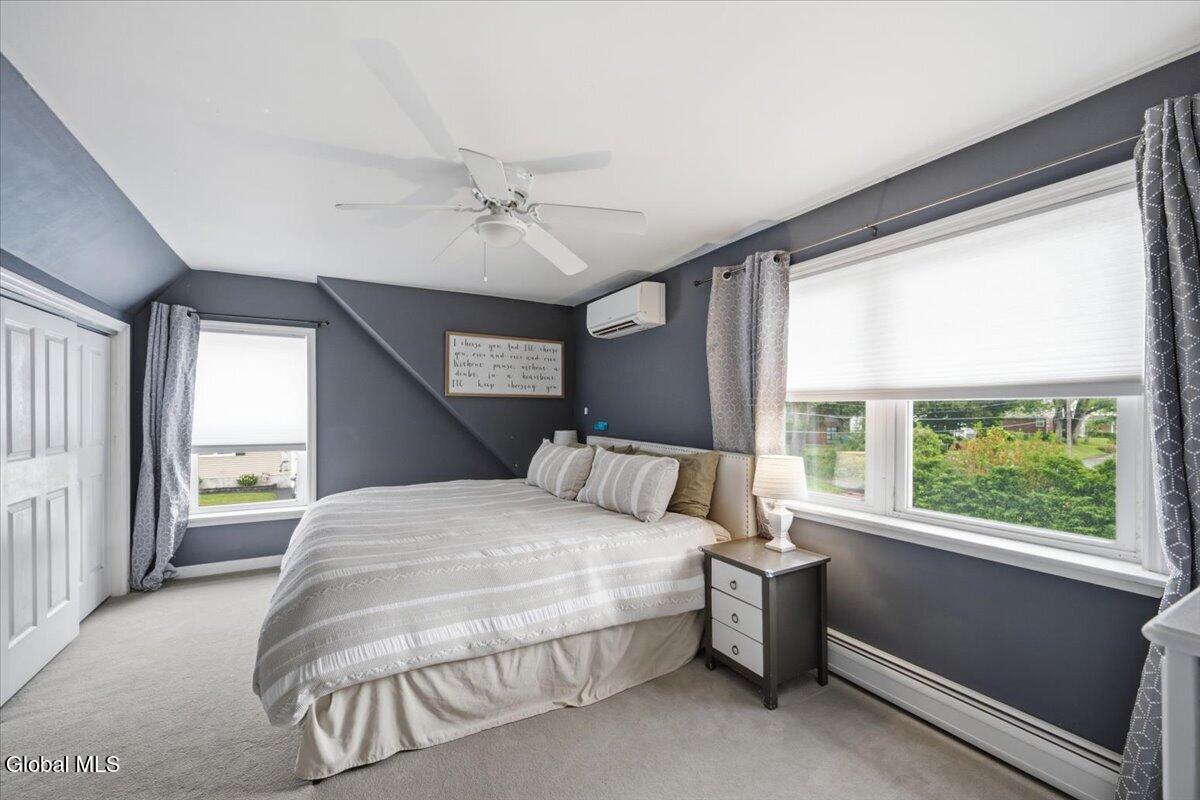 32 Orchard Avenue Albany NY 12203