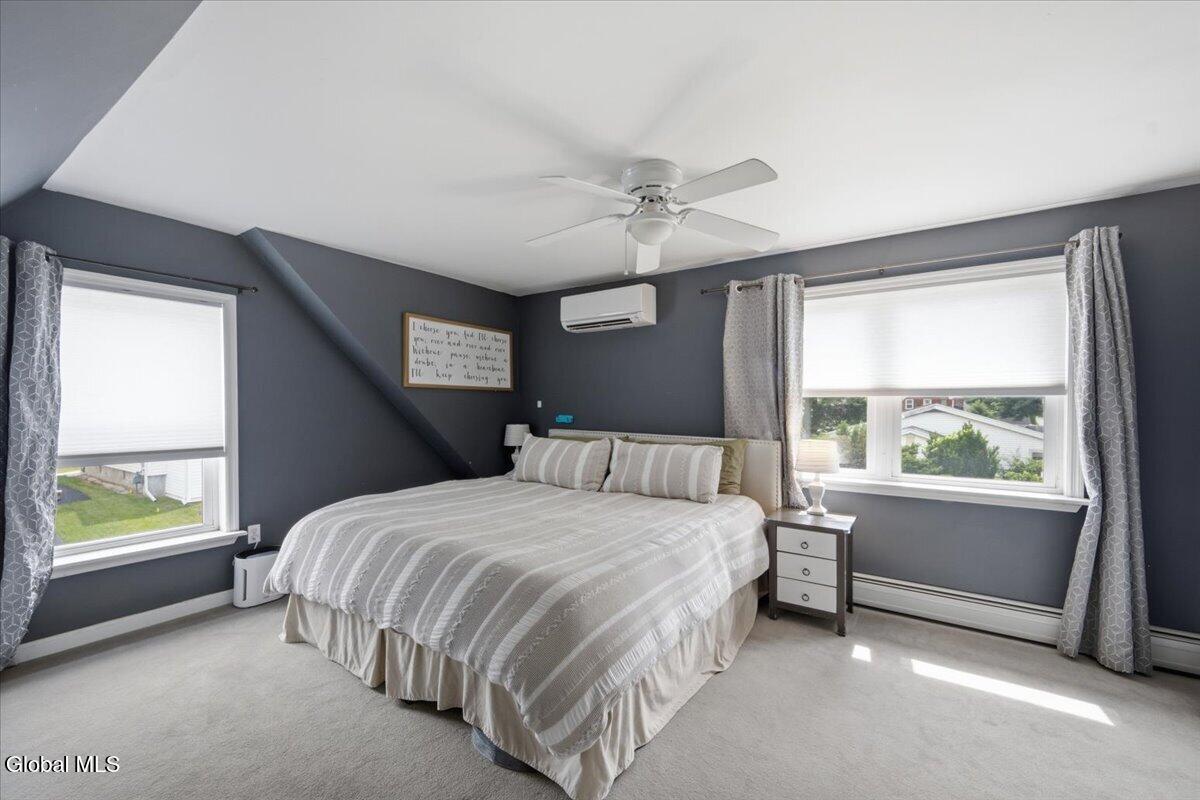 32 Orchard Avenue Albany NY 12203