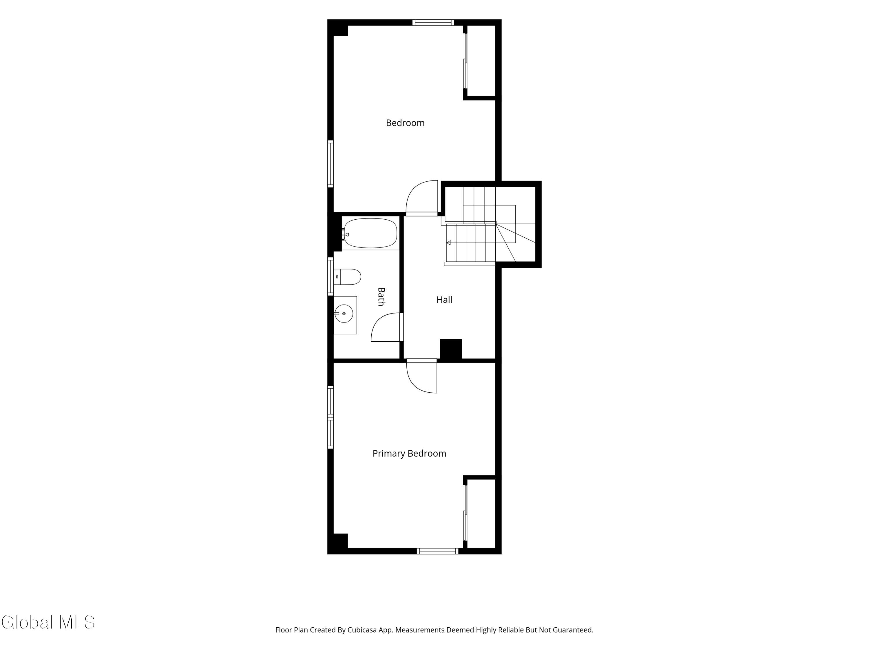 32 Orchard Avenue Albany NY 12203