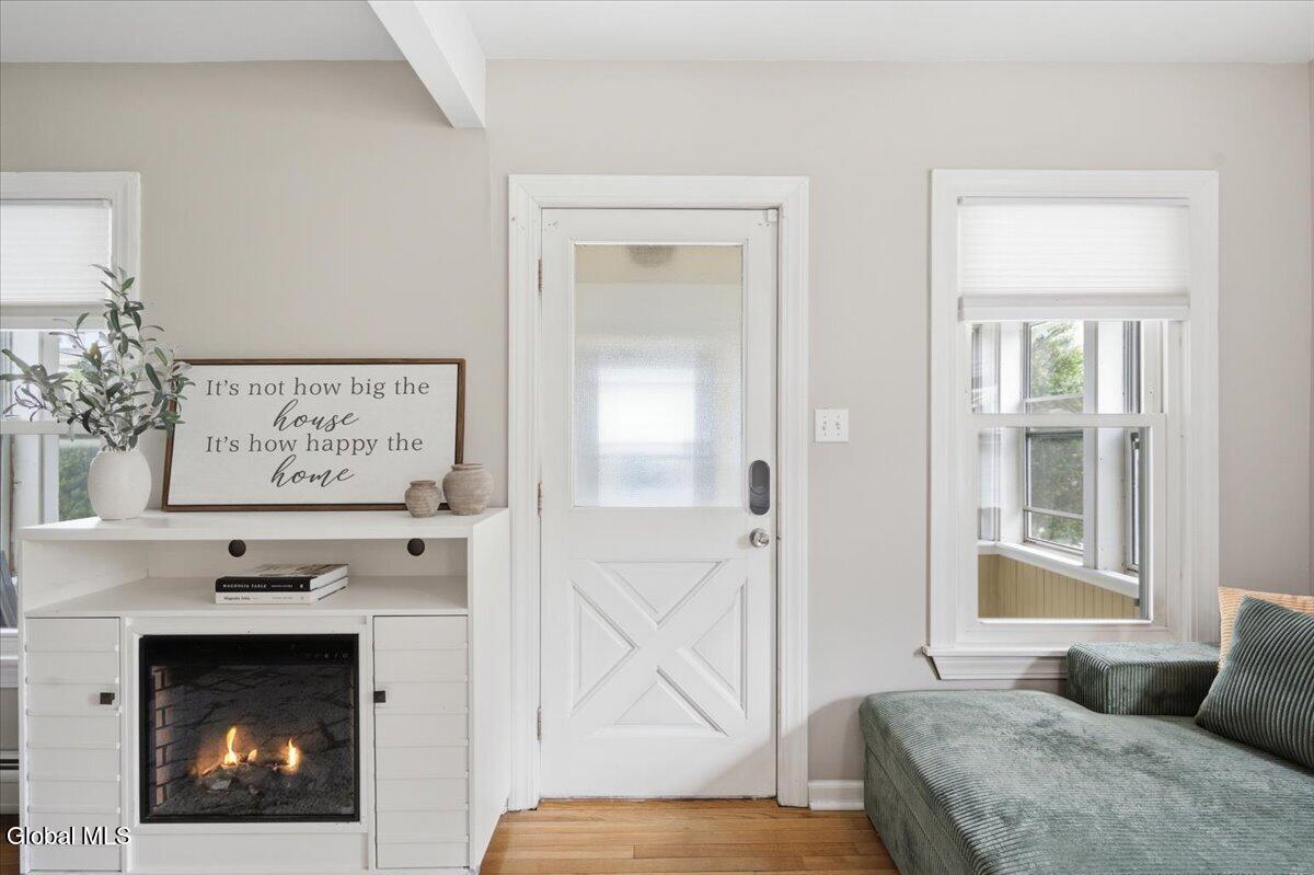 32 Orchard Avenue Albany NY 12203