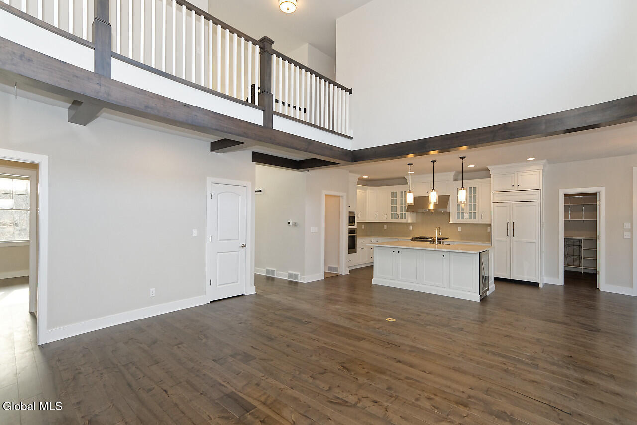 8 Mapleton Court Clifton Park NY 12065