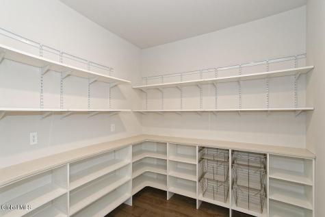 8 Mapleton Court Clifton Park NY 12065