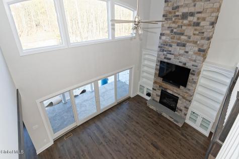 8 Mapleton Court Clifton Park NY 12065