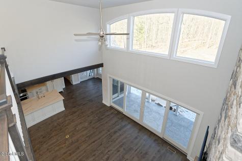 8 Mapleton Court Clifton Park NY 12065