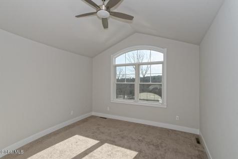 8 Mapleton Court Clifton Park NY 12065