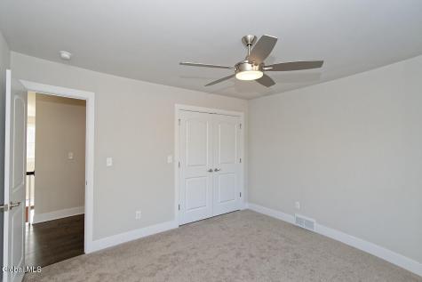 8 Mapleton Court Clifton Park NY 12065