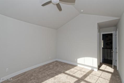 8 Mapleton Court Clifton Park NY 12065