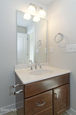 8 Mapleton Court Clifton Park NY 12065