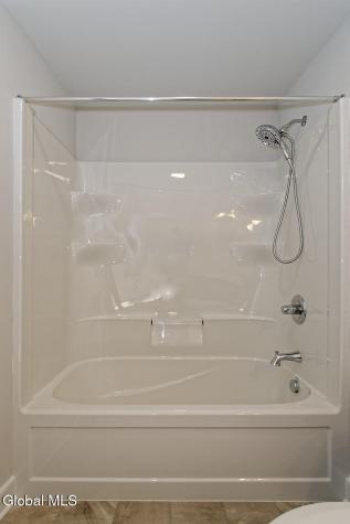 8 Mapleton Court Clifton Park NY 12065