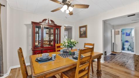 33 Clyde Street Gloversville NY 12078