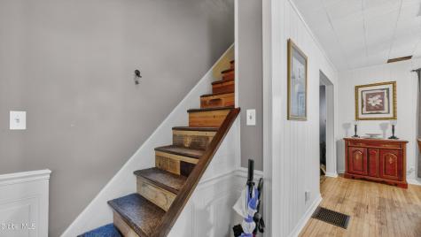 33 Clyde Street Gloversville NY 12078