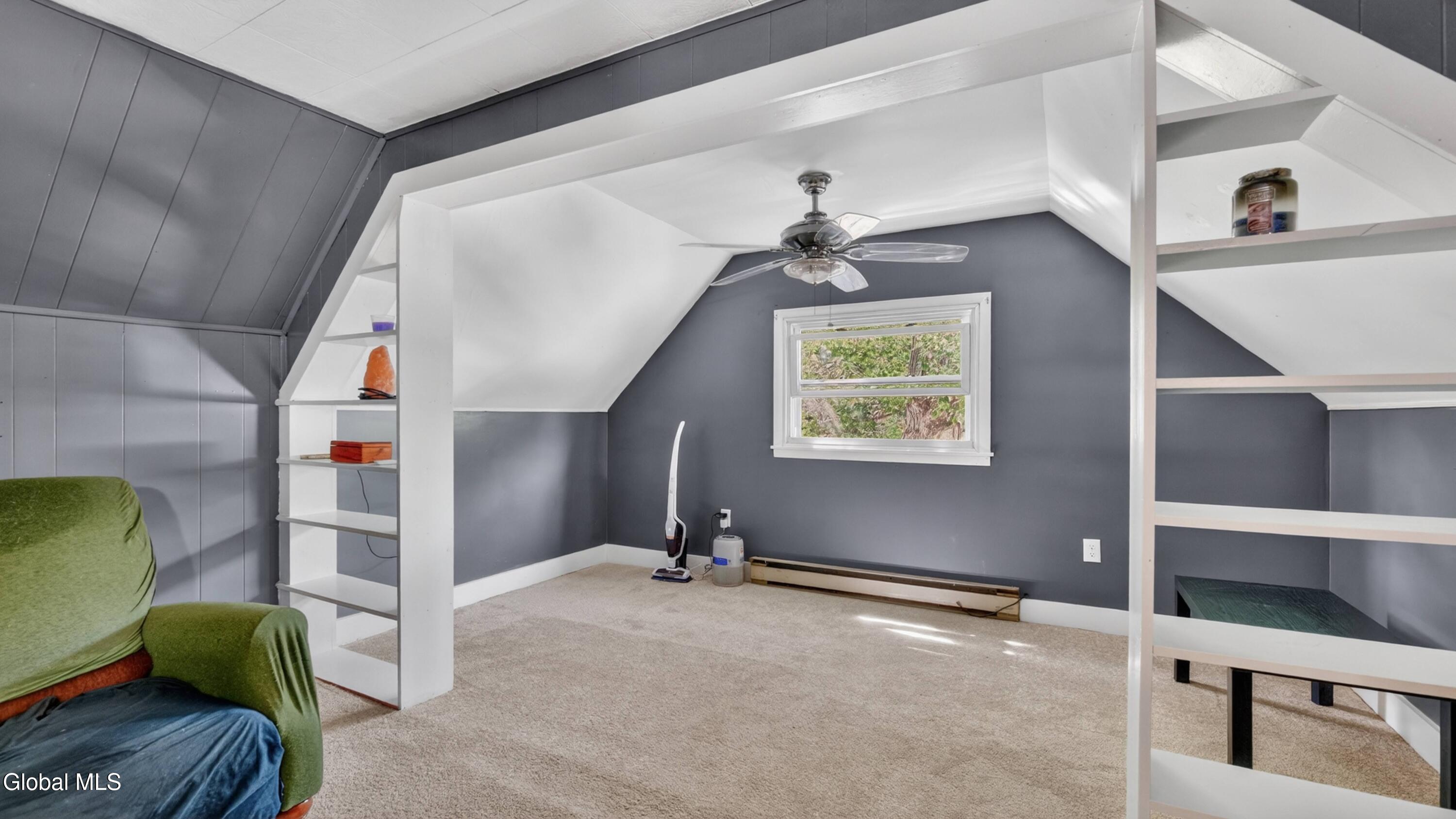 33 Clyde Street Gloversville NY 12078