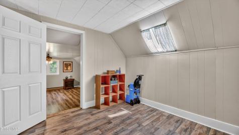 33 Clyde Street Gloversville NY 12078