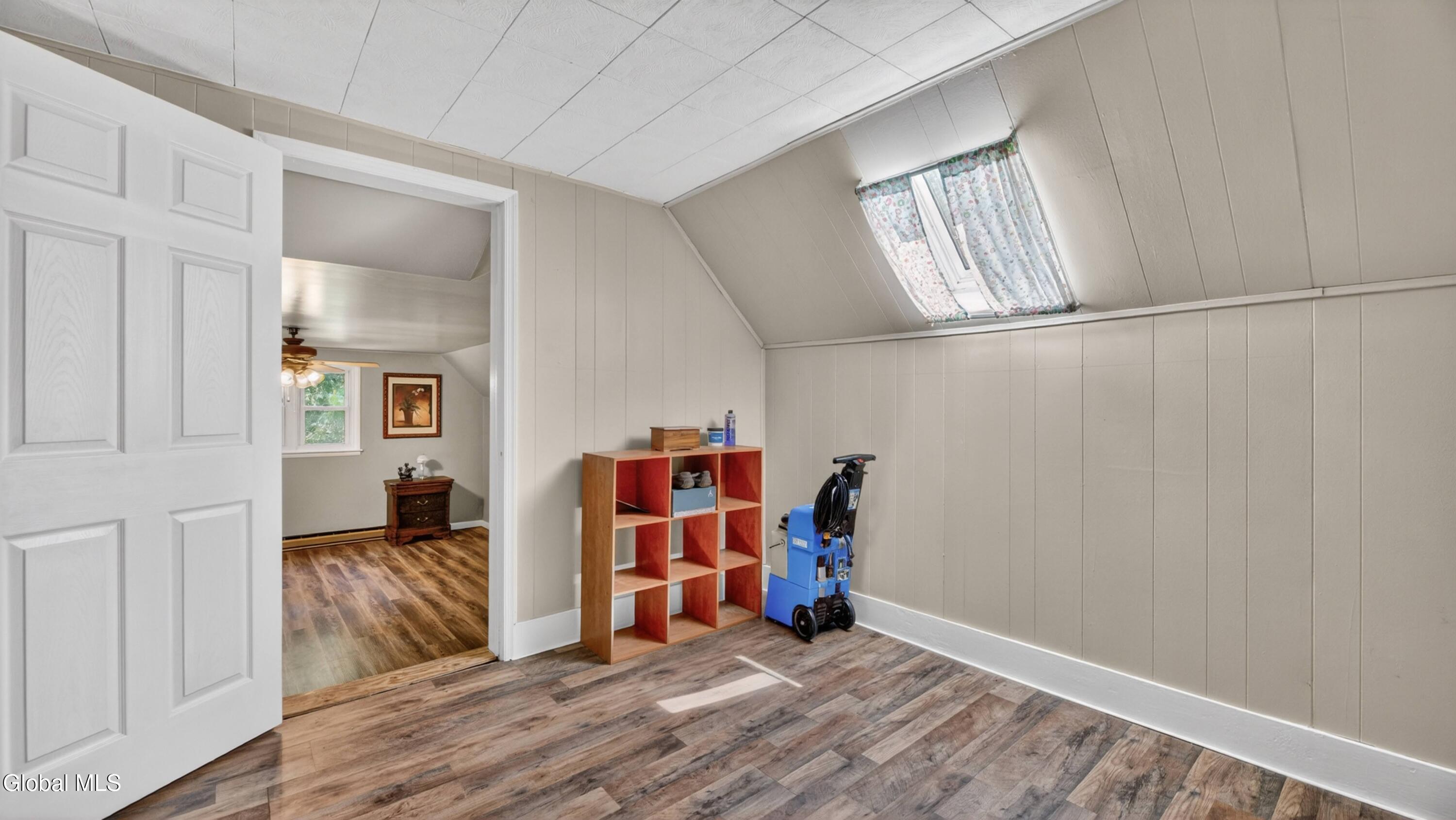 33 Clyde Street Gloversville NY 12078