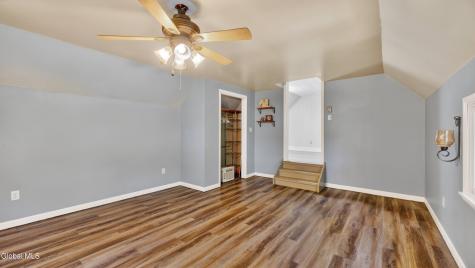 33 Clyde Street Gloversville NY 12078