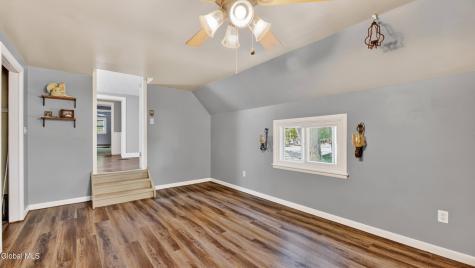 33 Clyde Street Gloversville NY 12078