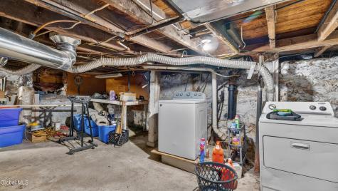 33 Clyde Street Gloversville NY 12078