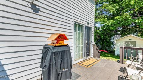 33 Clyde Street Gloversville NY 12078