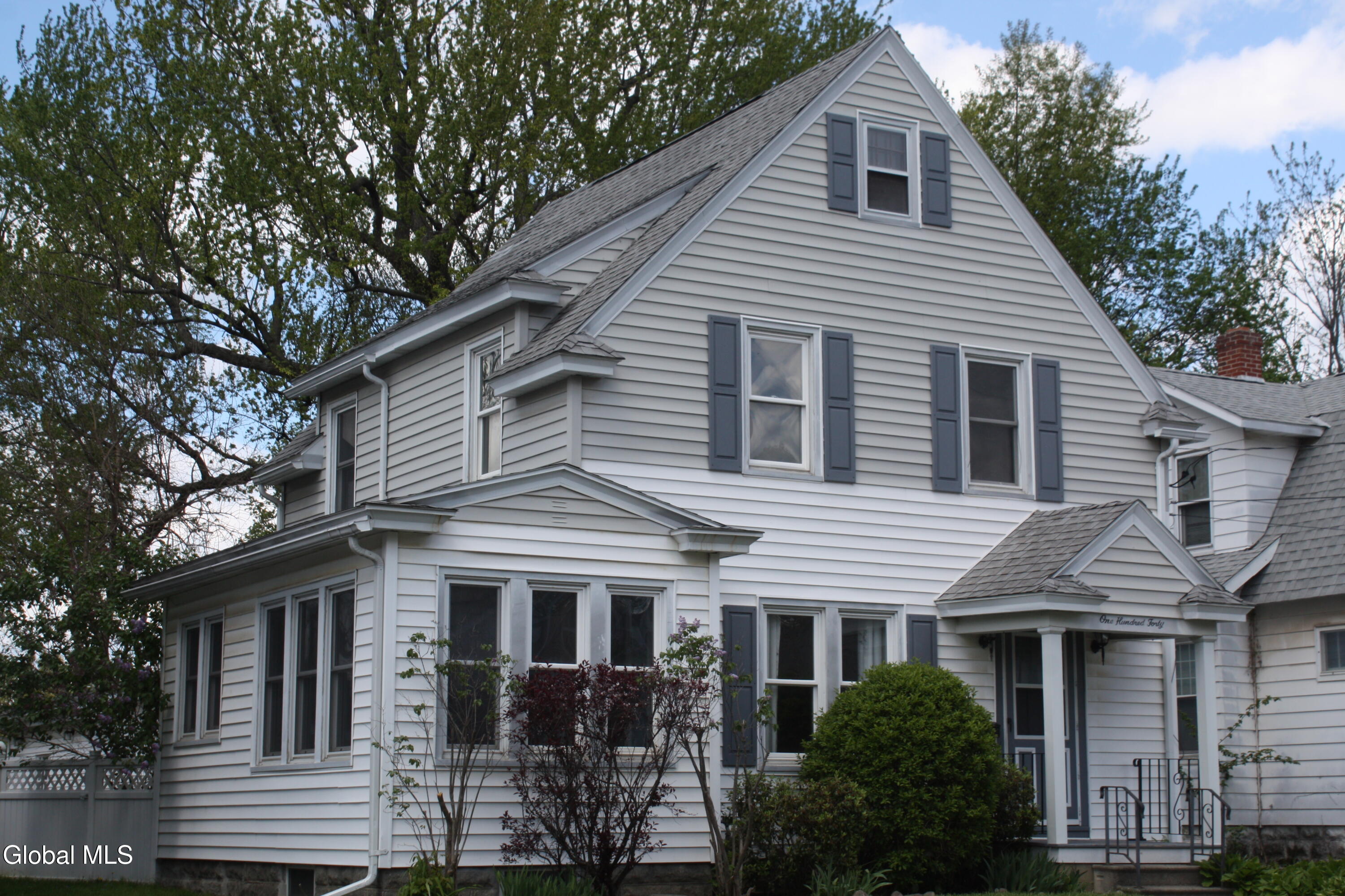 140 6th Street Scotia NY 12302