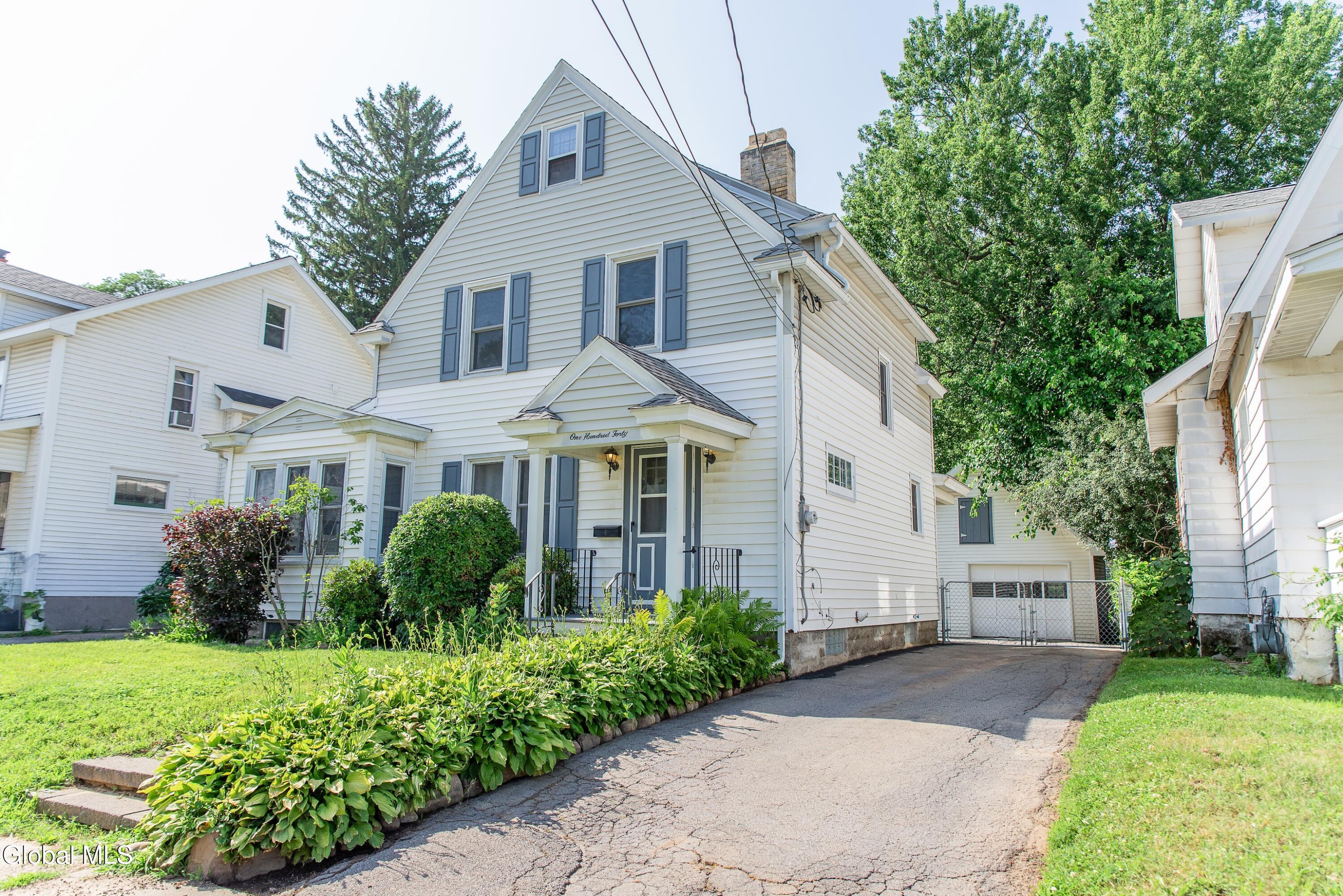 140 6th Street Scotia NY 12302