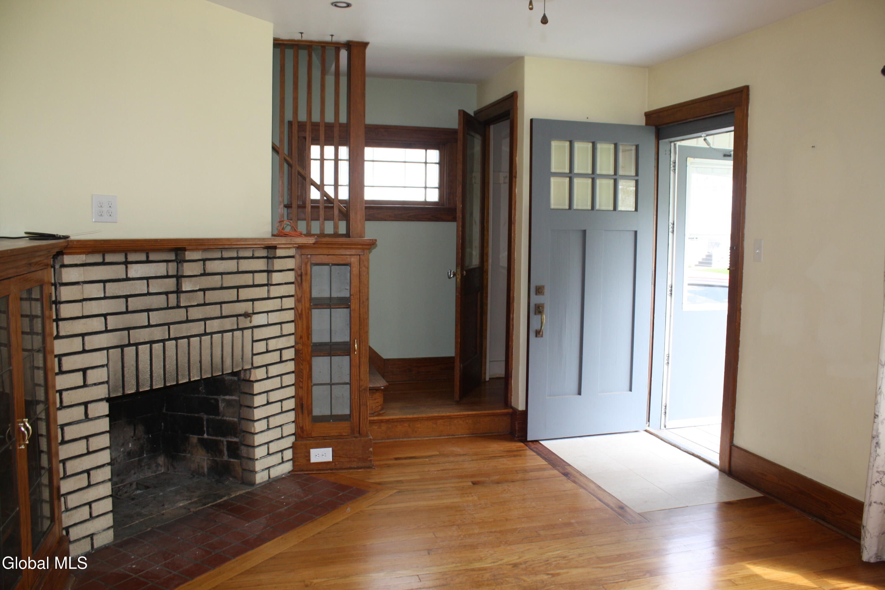140 6th Street Scotia NY 12302