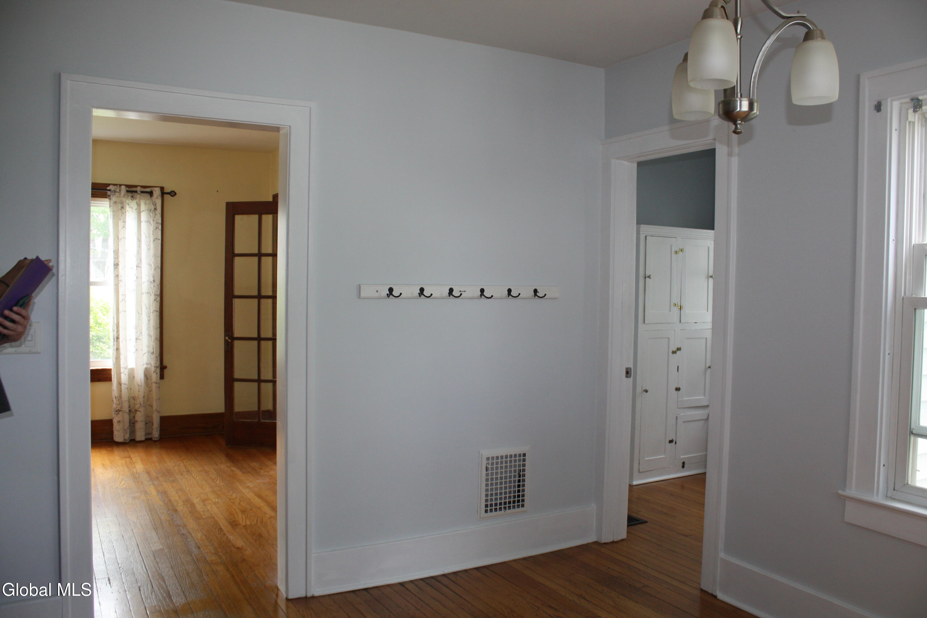140 6th Street Scotia NY 12302