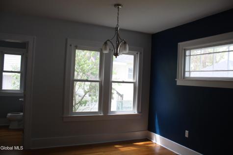 140 6th Street Scotia NY 12302